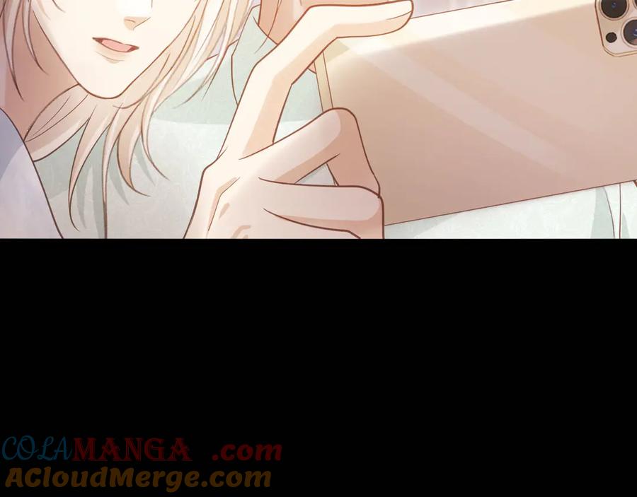 白月光他爱上替身了？！ 第96话 恶狗先告状 第28页