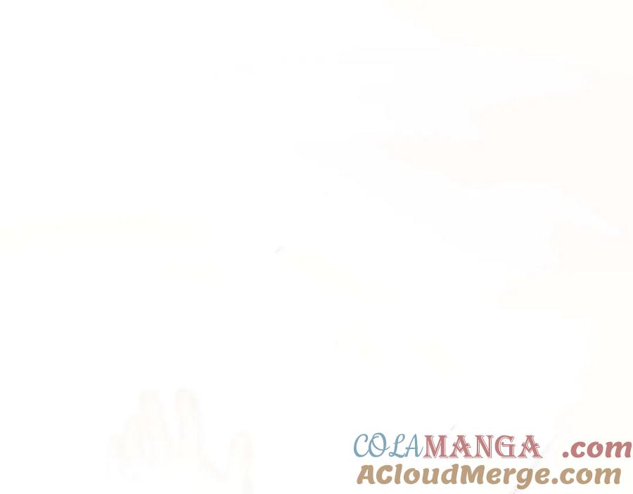 《重生后成为FFF级巫医》第11话 惹怒我的后果 第45页