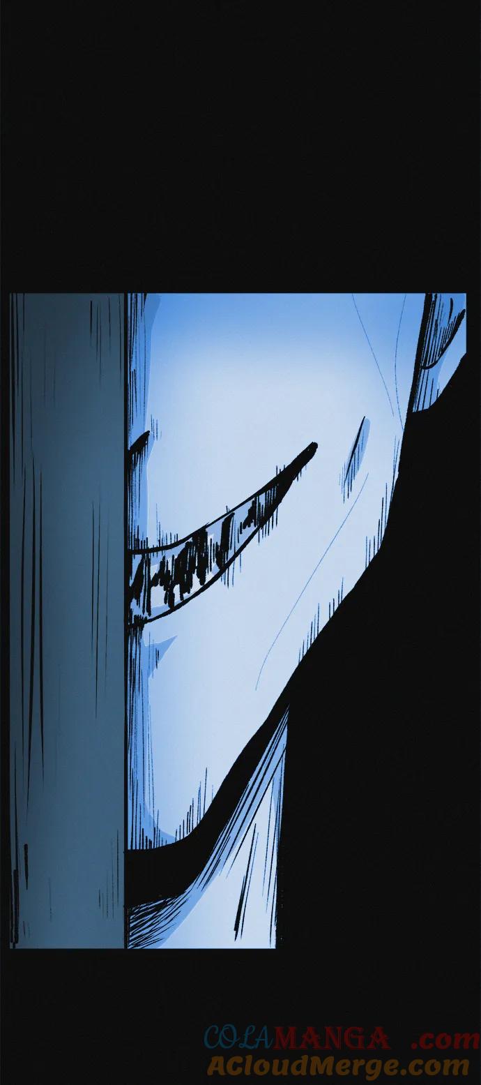 可疑的减肥俱乐部 - 第11话 民秀的调情 - 第34张图