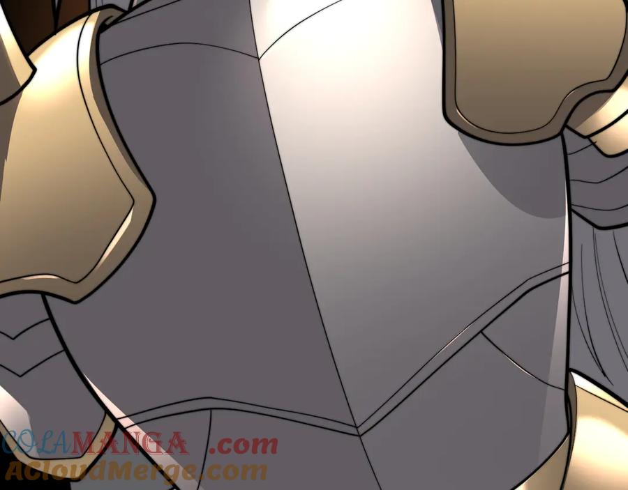 网游：因为太浪，我成了全服公敌！ 第114话 挑拨离间 第73页