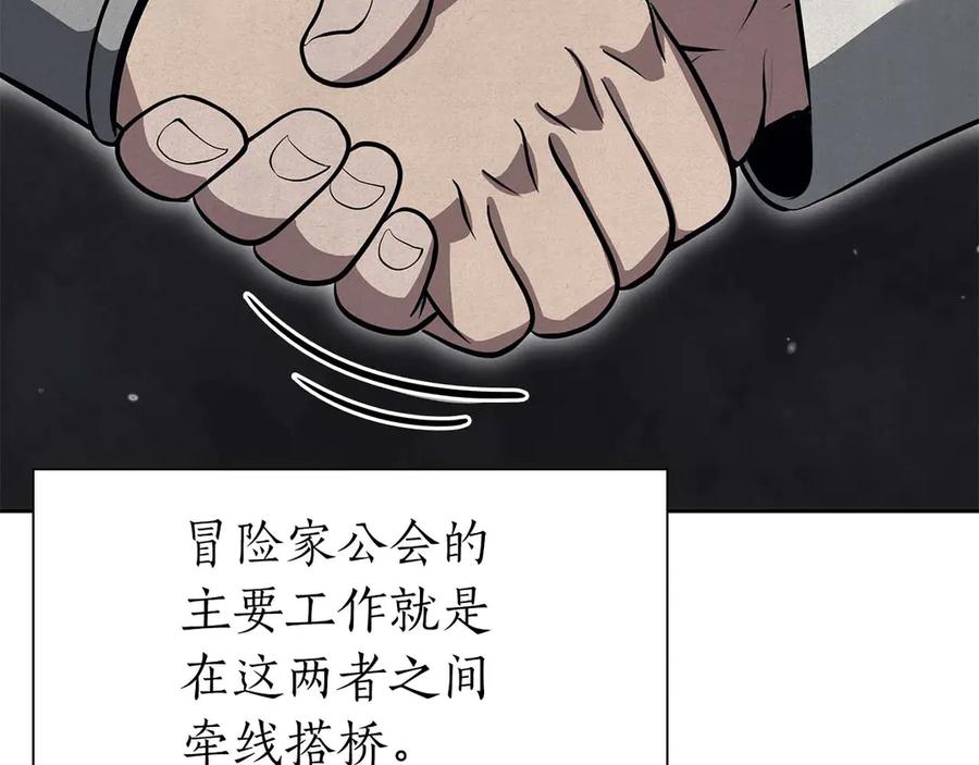 《重生后成为FFF级巫医》第12话 公会报名 第168页