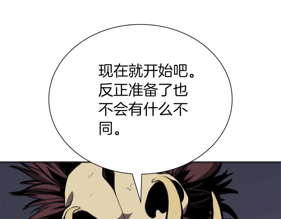 《重生后成为FFF级巫医》第12话 公会报名 第190页