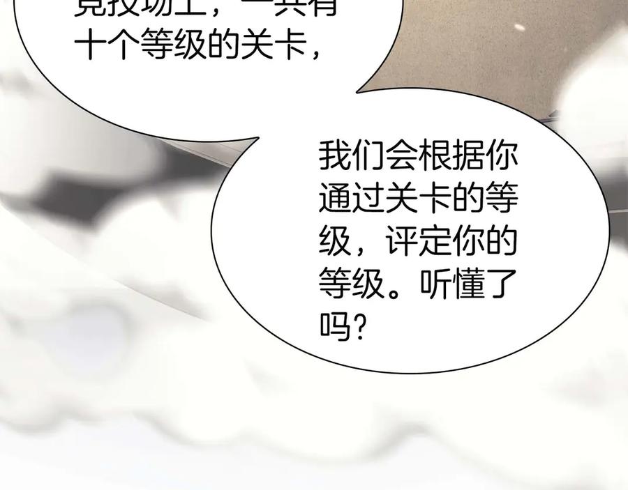 《重生后成为FFF级巫医》第12话 公会报名 第183页