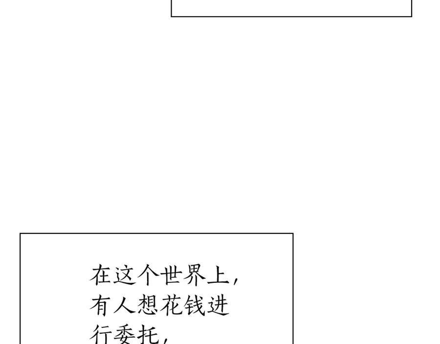 《重生后成为FFF级巫医》第12话 公会报名 第166页