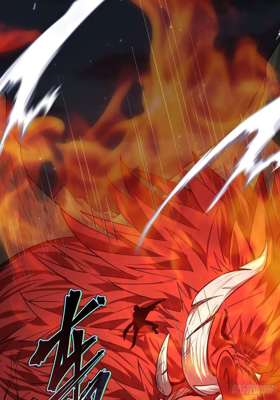 我在末世词条成神 - 011 惨烈至极 - 第48张图