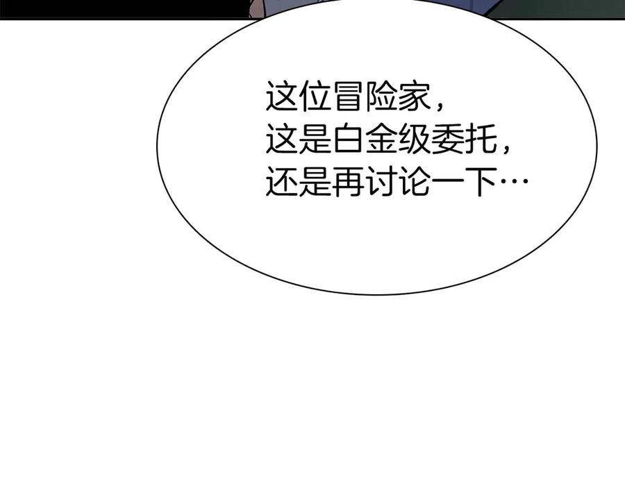 《重生后成为FFF级巫医》第12话 公会报名 第139页