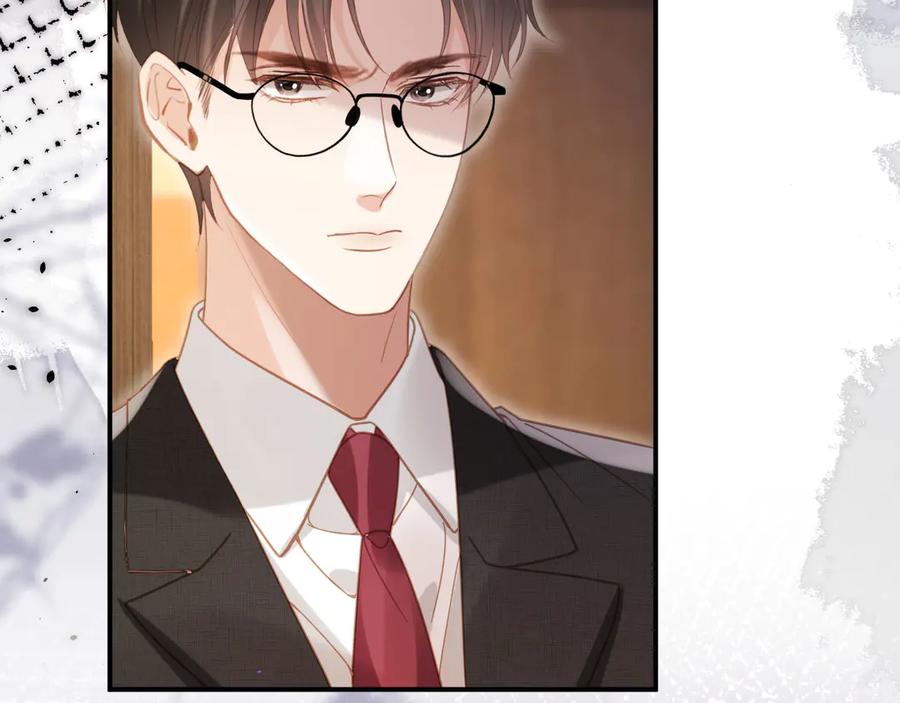 白月光他爱上替身了？！ 第121话 陆鸣封找到苏苏 第38页