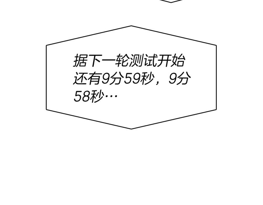 《重生后成为FFF级巫医》第13话 不自量力的家伙 第47页