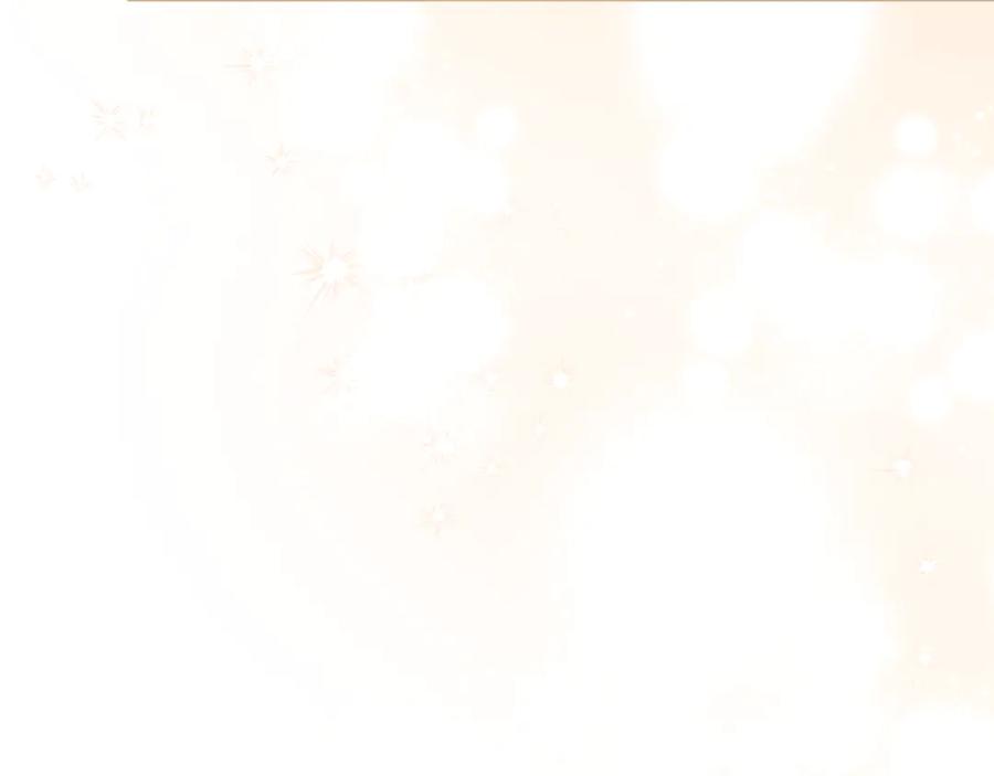 《公爵大人，请别太靠近》第130话 永远属于你 第36页