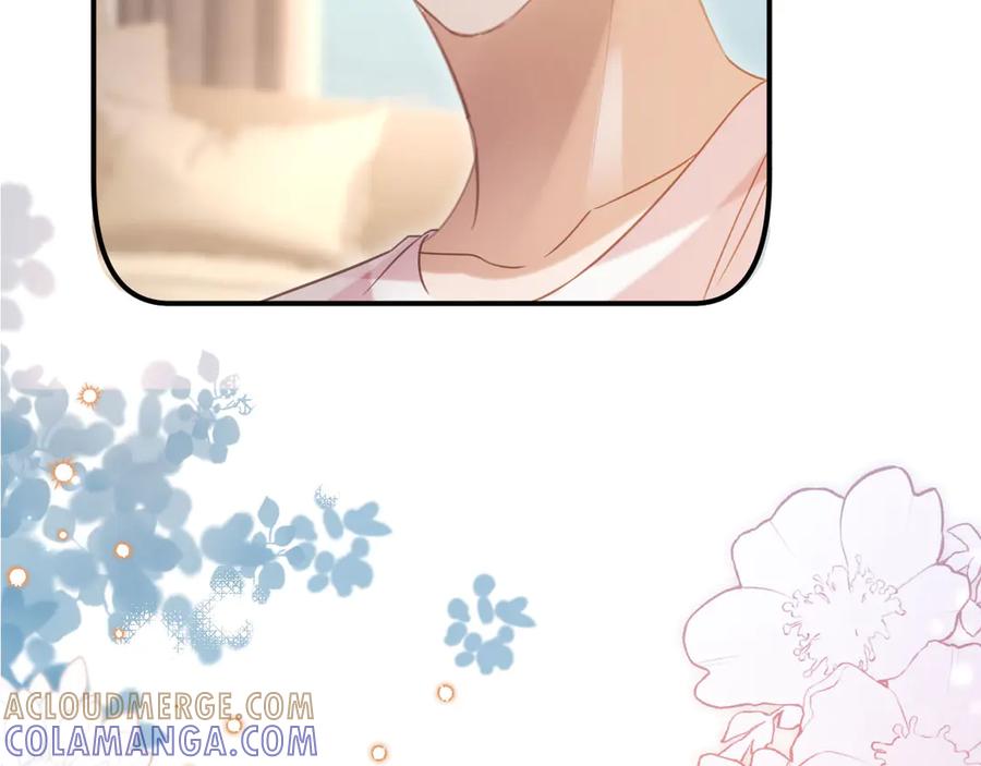 白月光他爱上替身了？！ 第128话 霸总下线 第93页