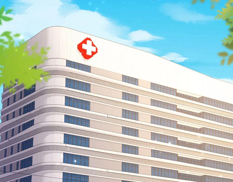 白月光他爱上替身了？！ 第128话 霸总下线 第67页