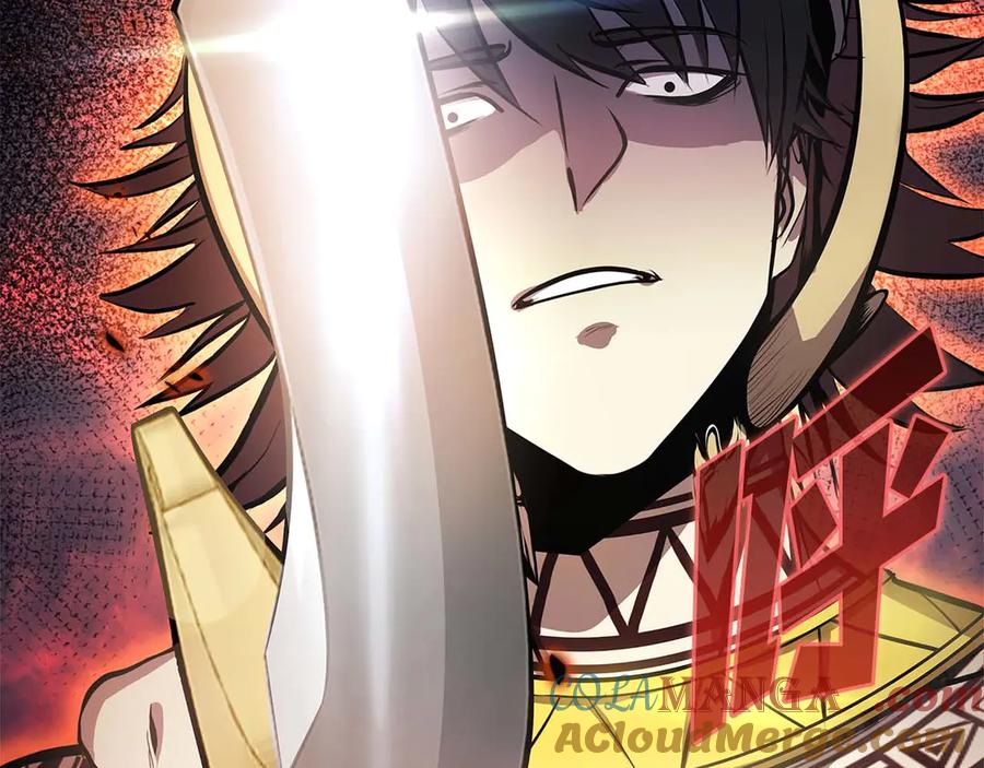《重生后成为FFF级巫医》第14话 巫医VS女忍 第197页