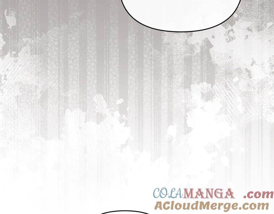 《公爵大人，请别太靠近》完结外传 第4话 争当教父 第137页