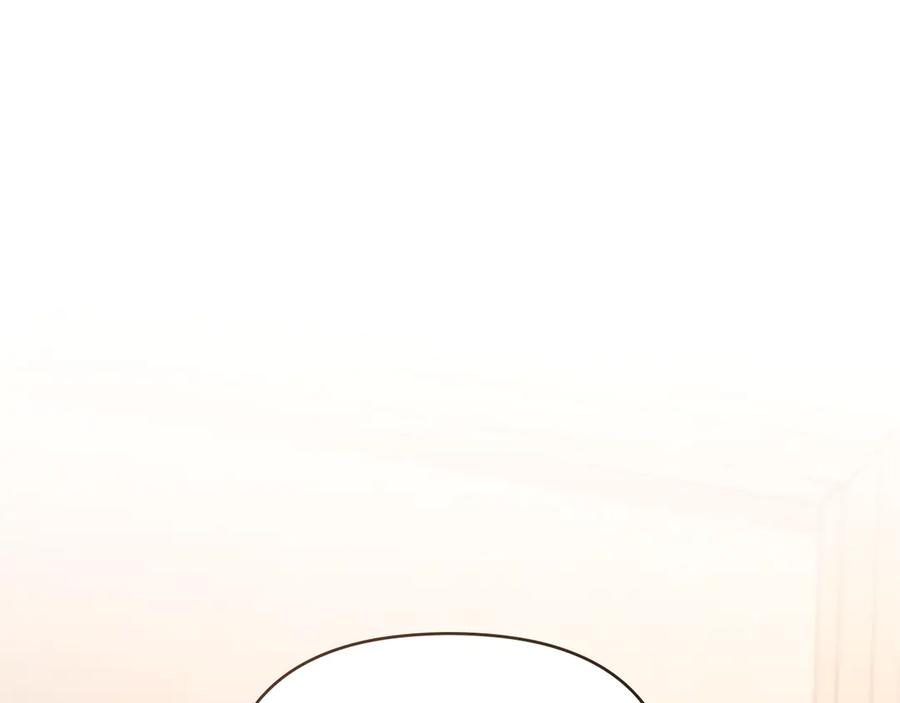 《公爵大人，请别太靠近》完结外传 第5话 两个爸爸双倍开心 第67页