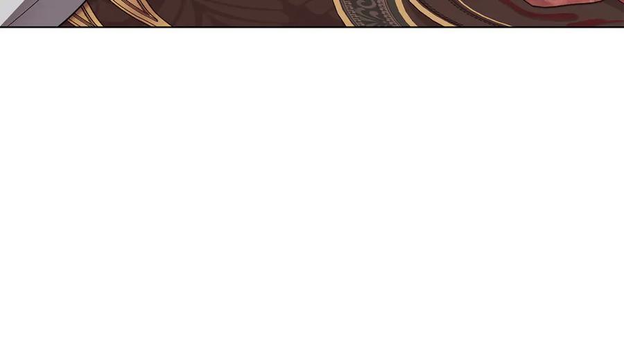 《公爵大人，请别太靠近》完结外传 第5话 两个爸爸双倍开心 第66页