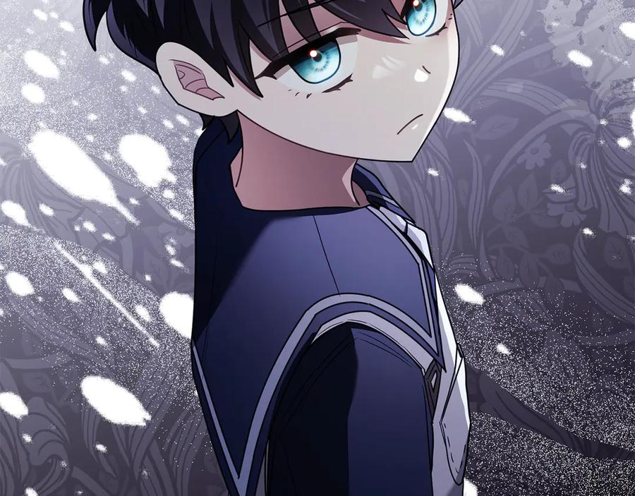 《公爵大人，请别太靠近》完结外传 第6话 成熟的姐姐 第146页