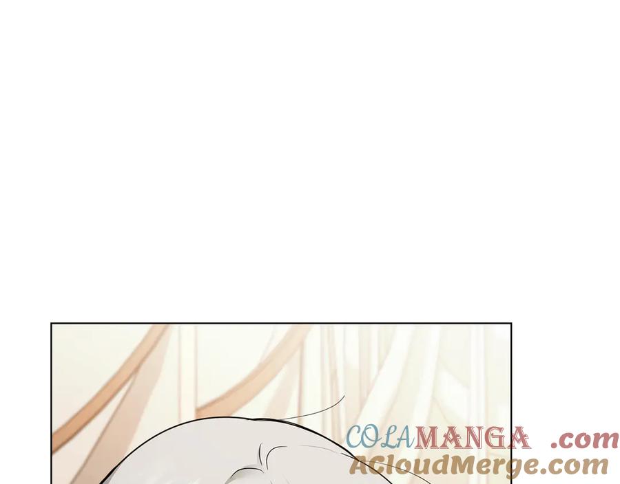 《公爵大人，请别太靠近》完结外传 第6话 成熟的姐姐 第141页
