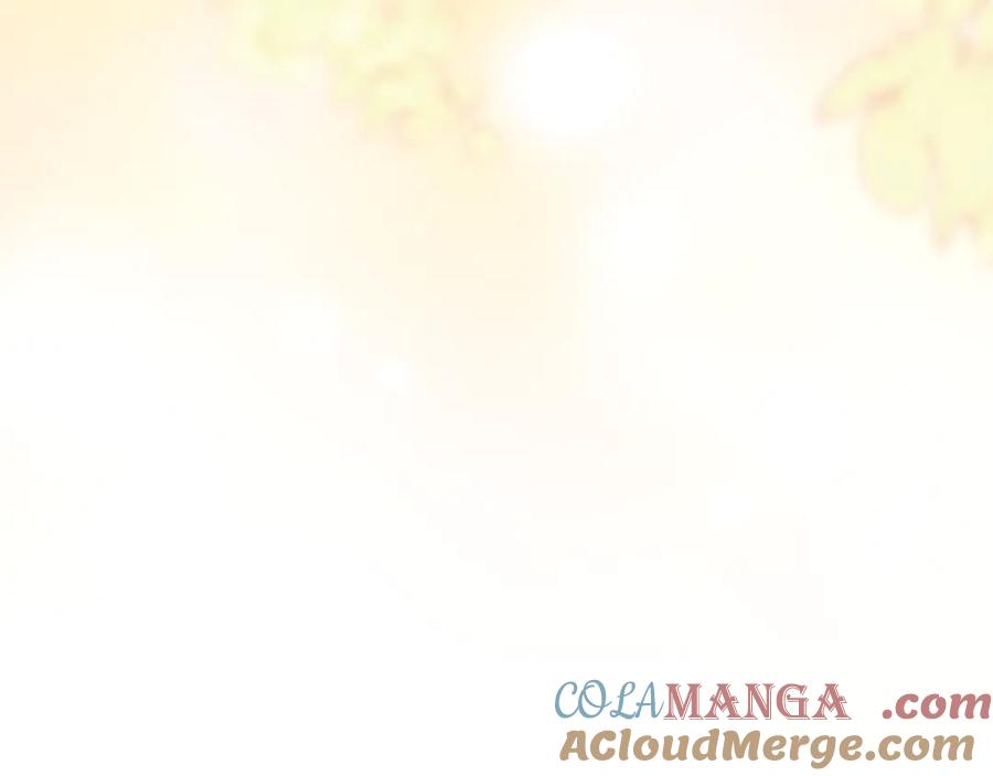 《公爵大人，请别太靠近》完结外传 第6话 成熟的姐姐 第205页