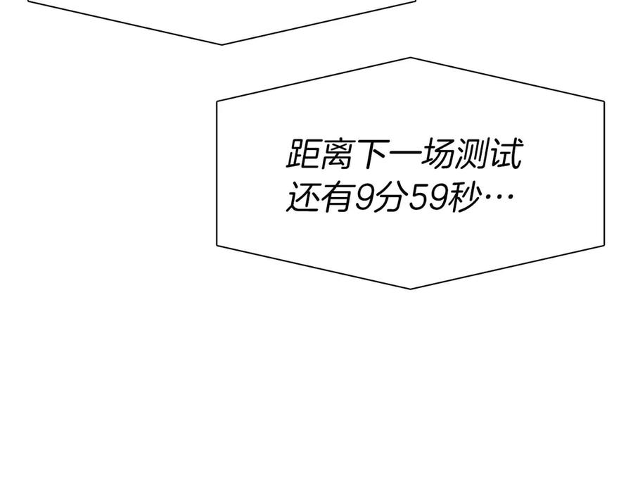 《重生后成为FFF级巫医》第15话 测试继续 第39页