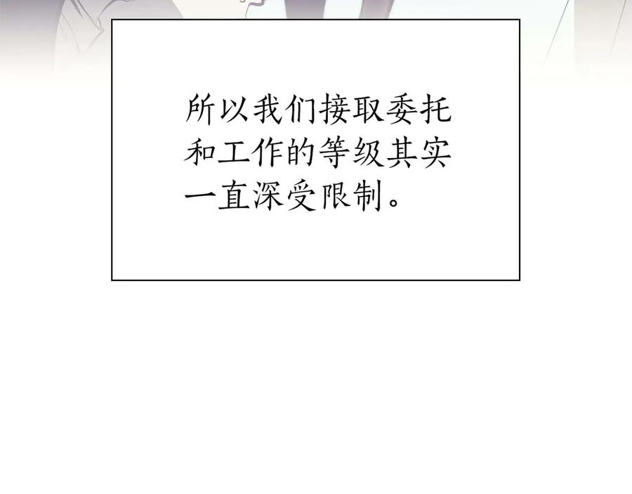 《重生后成为FFF级巫医》第15话 测试继续 第131页