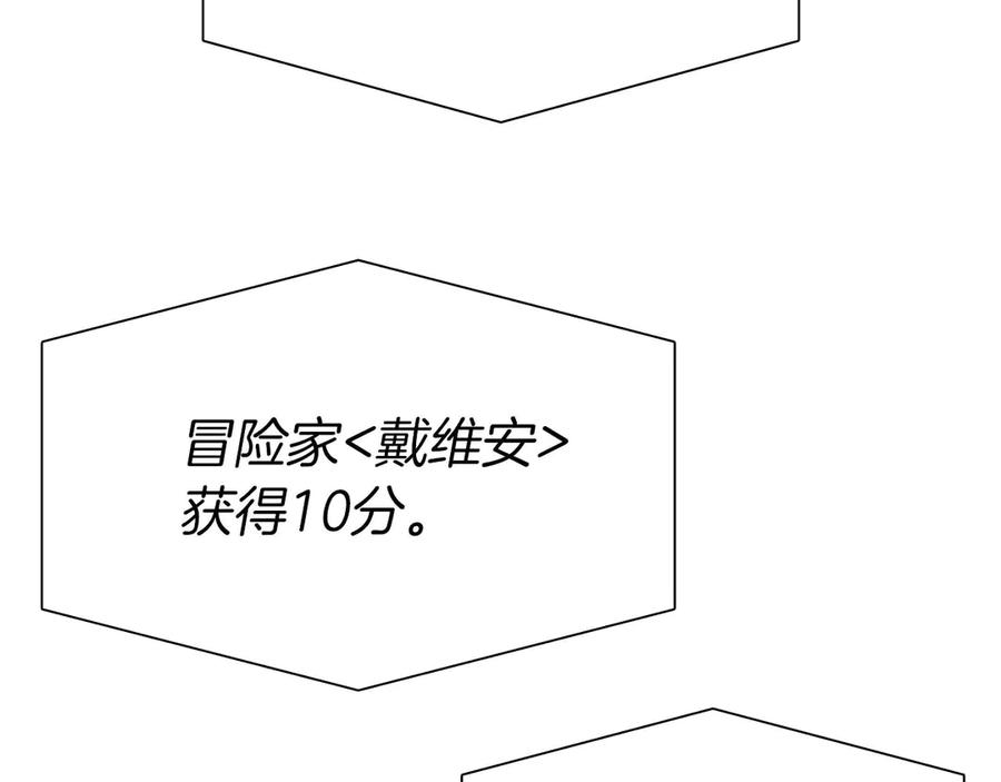 《重生后成为FFF级巫医》第15话 测试继续 第36页