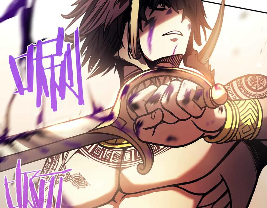 《重生后成为FFF级巫医》第16话 加入公会！ 第82页