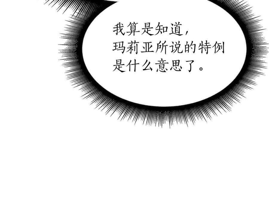 《重生后成为FFF级巫医》第16话 加入公会！ 第120页