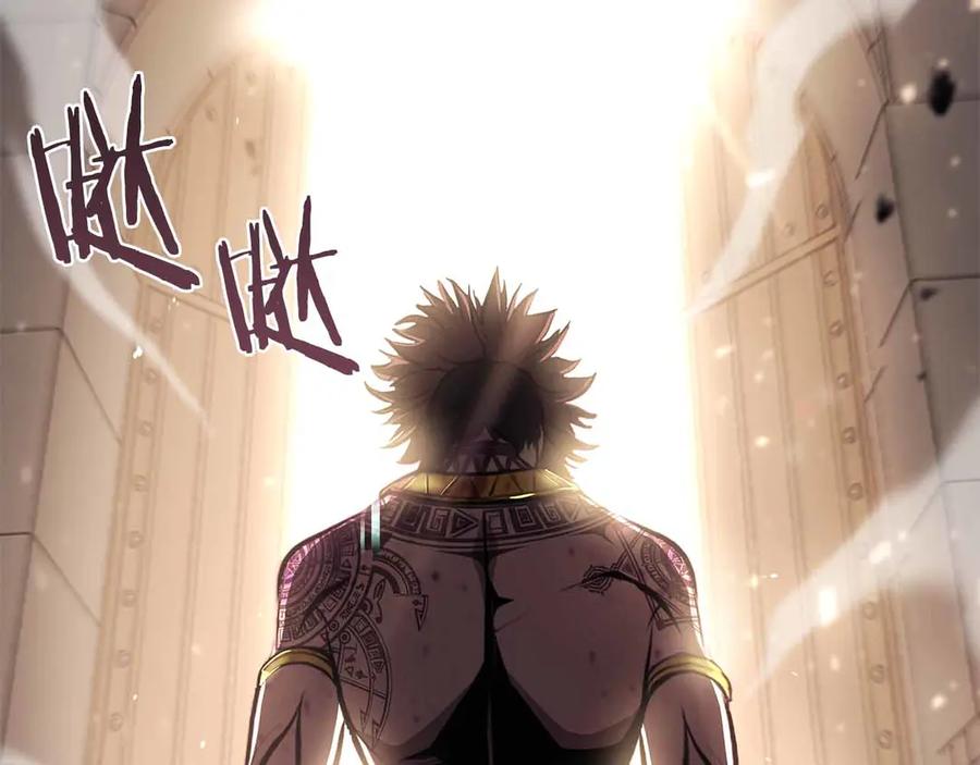 《重生后成为FFF级巫医》第16话 加入公会！ 第102页