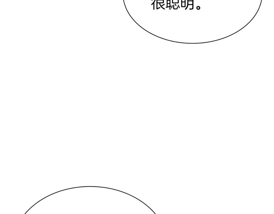 《重生后成为FFF级巫医》第16话 加入公会！ 第192页