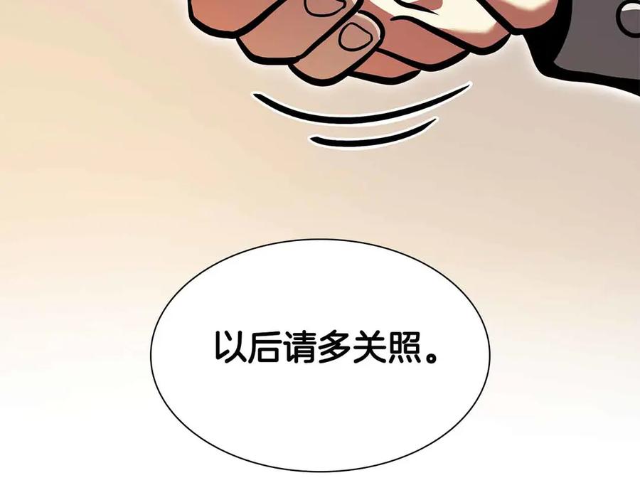 《重生后成为FFF级巫医》第16话 加入公会！ 第152页