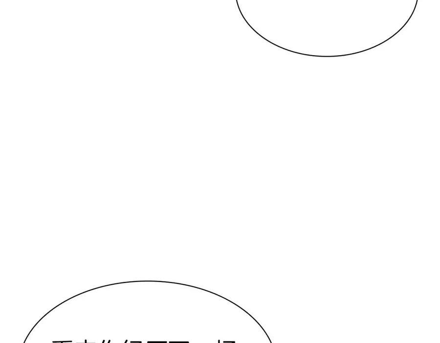 《重生后成为FFF级巫医》第16话 加入公会！ 第112页