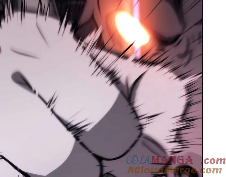 《重生后成为FFF级巫医》第16话 加入公会！ 第53页