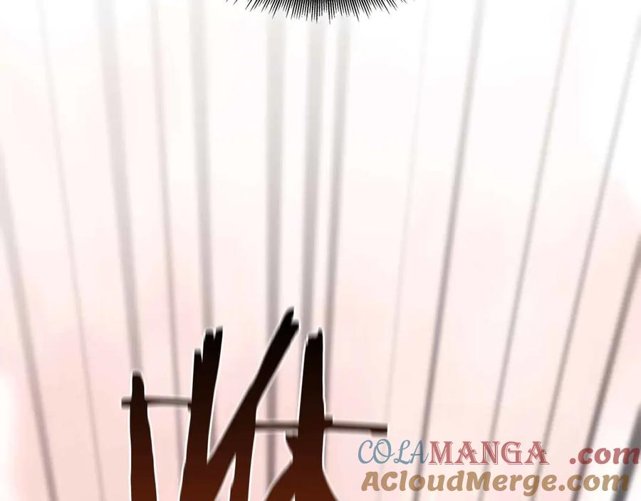 《重生后成为FFF级巫医》第16话 加入公会！ 第69页