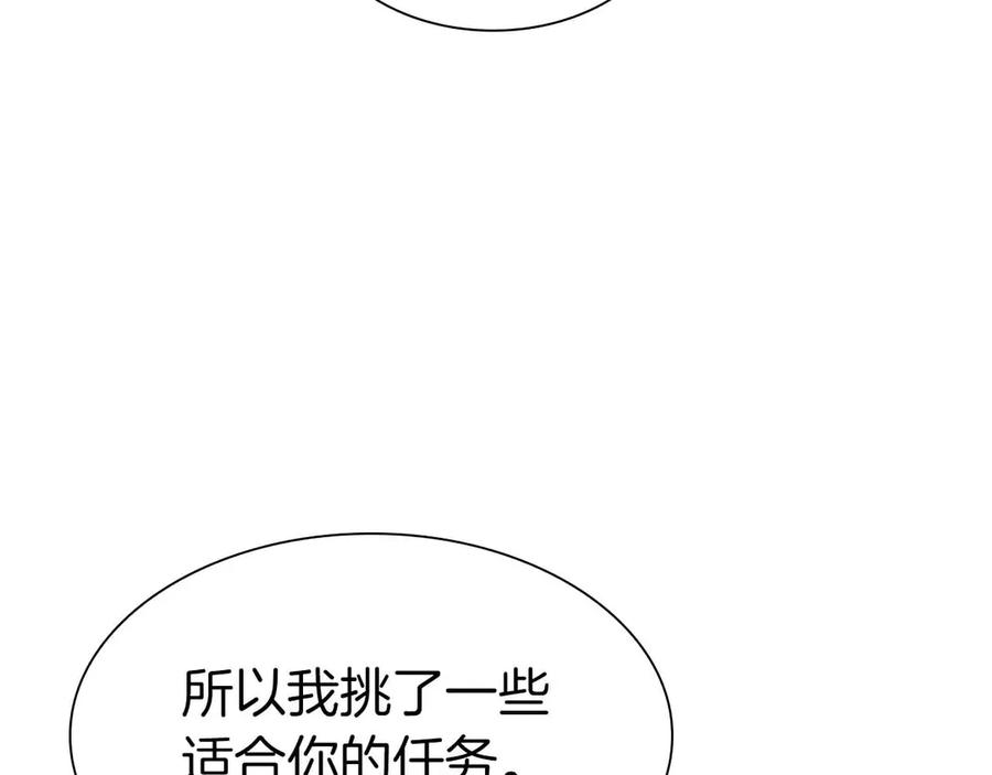 《重生后成为FFF级巫医》第16话 加入公会！ 第180页