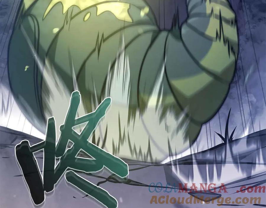 《重生后成为FFF级巫医》第17话 笨蛋、召唤兽 第125页