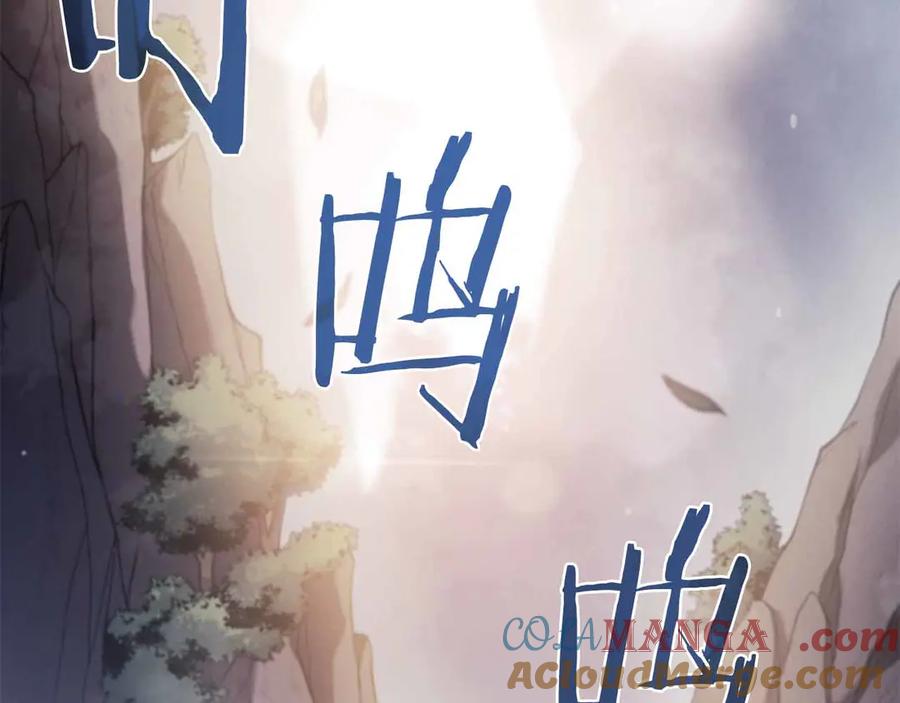 《重生后成为FFF级巫医》第17话 笨蛋、召唤兽 第5页