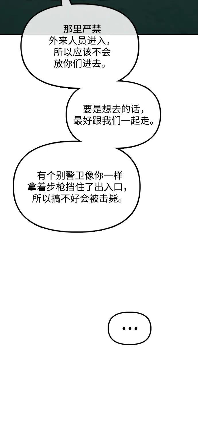 60.jpg