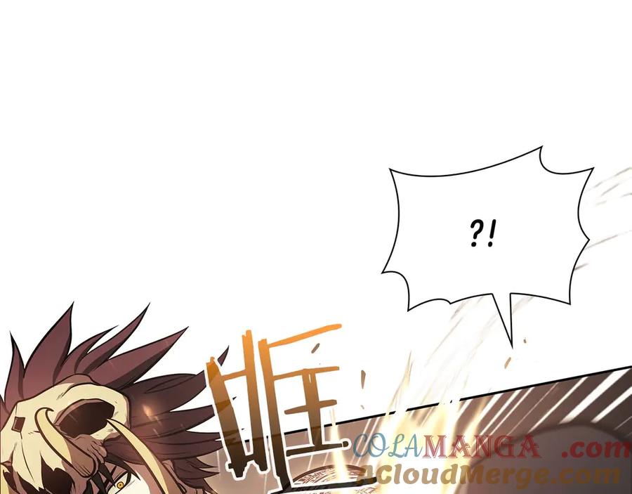 《重生后成为FFF级巫医》第19话 一网打尽 第33页