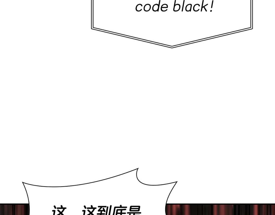 《重生后成为FFF级巫医》第2话 这是现实…吧？ 第140页