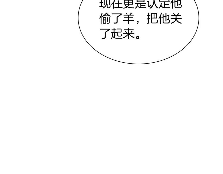 《重生后成为FFF级巫医》第20话 小鸡军团 第234页