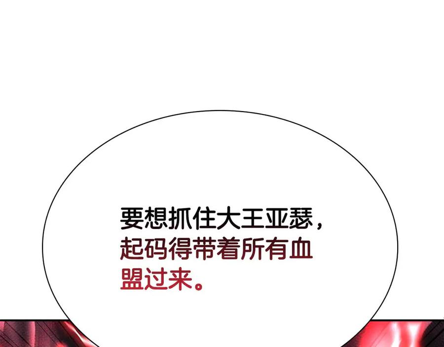 《重生后成为FFF级巫医》第20话 小鸡军团 第172页