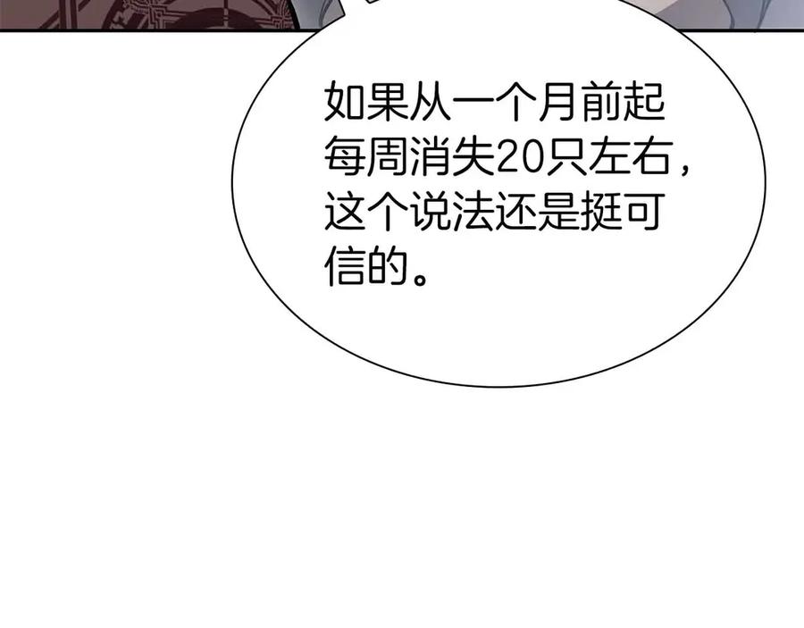 《重生后成为FFF级巫医》第20话 小鸡军团 第230页