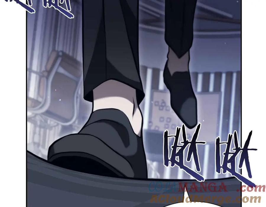 《重生后成为FFF级巫医》第20话 小鸡军团 第101页