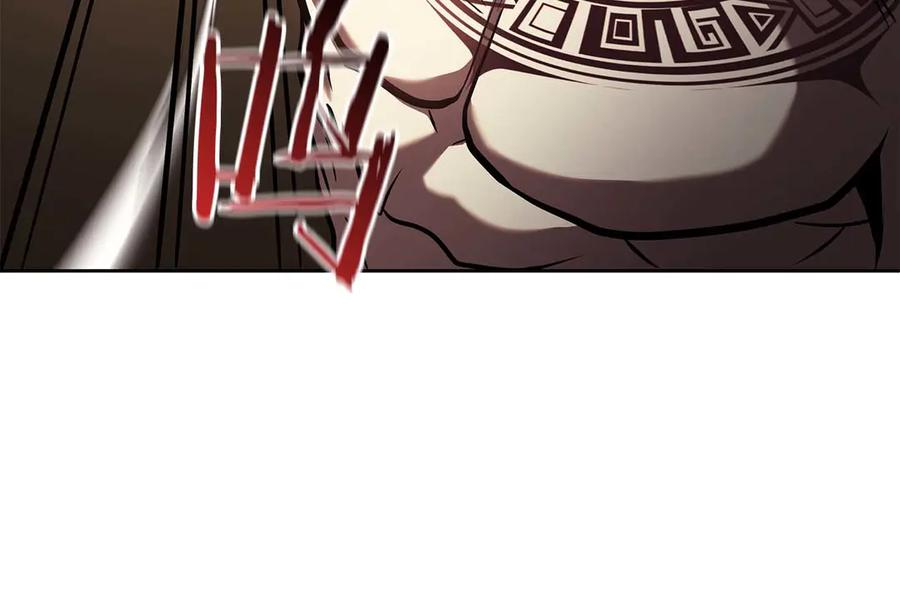 《重生后成为FFF级巫医》第21话 狼打熊 第51页