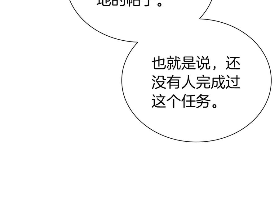 《重生后成为FFF级巫医》第21话 狼打熊 第166页