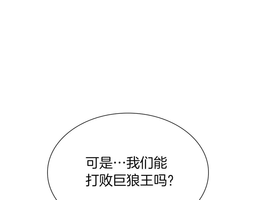 《重生后成为FFF级巫医》第21话 狼打熊 第170页