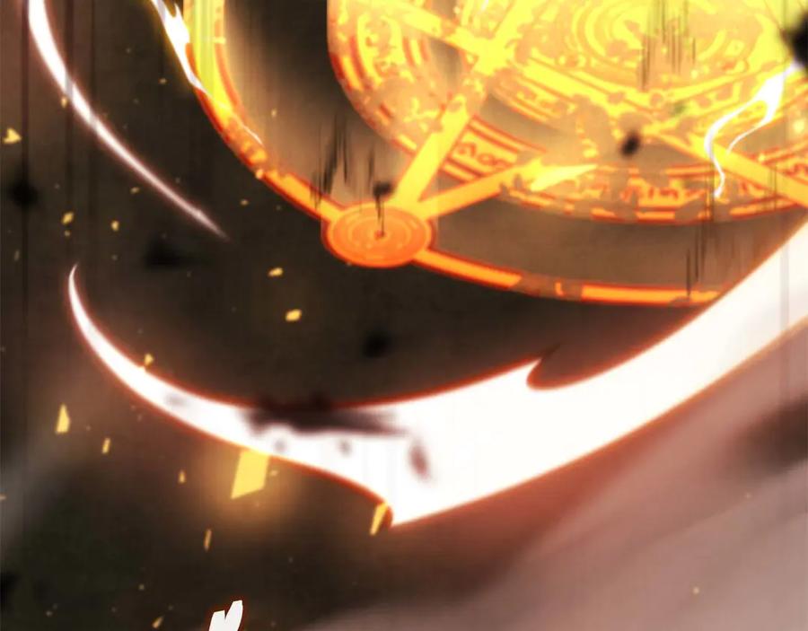 《重生后成为FFF级巫医》第21话 狼打熊 第150页