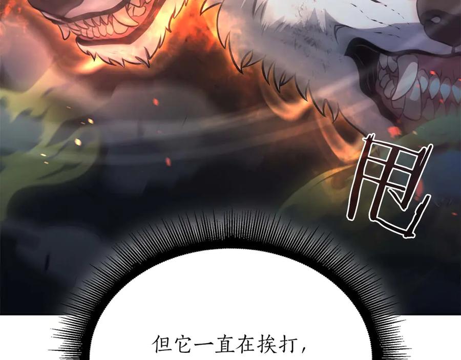 《重生后成为FFF级巫医》第22话 小鸡军团VS狼群 第232页