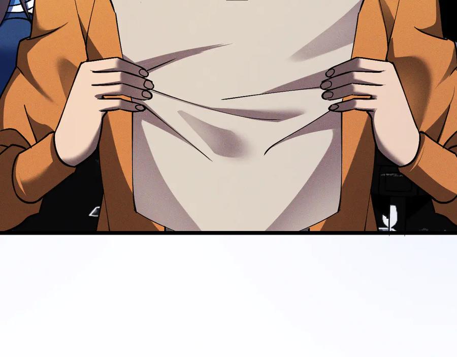 斩灵少女：我契约的全是上古神兵 - 第二十一话 母虫 - 第32张图