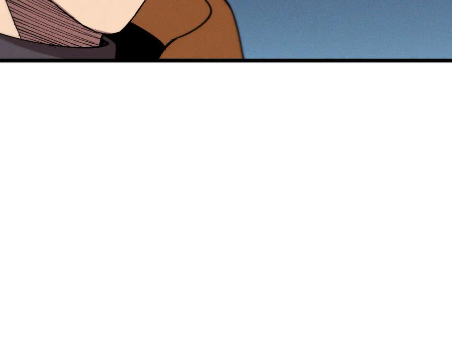 斩灵少女：我契约的全是上古神兵 - 第二十一话 母虫 - 第40张图